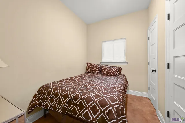 $469,000 | 12024 Lovett Road, Central, LA 70818