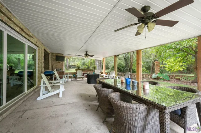 $469,000 | 12024 Lovett Road, Central, LA 70818