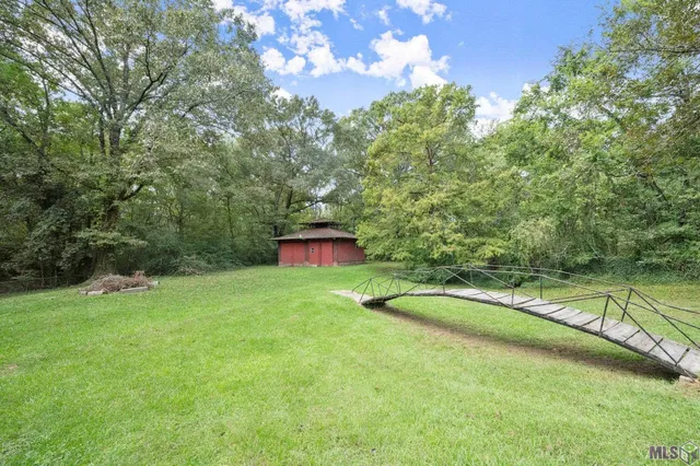 $469,000 | 12024 Lovett Road, Central, LA 70818