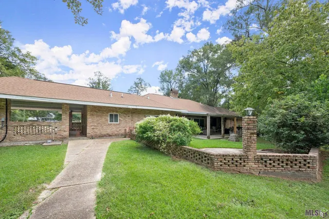 $469,000 | 12024 Lovett Road, Central, LA 70818