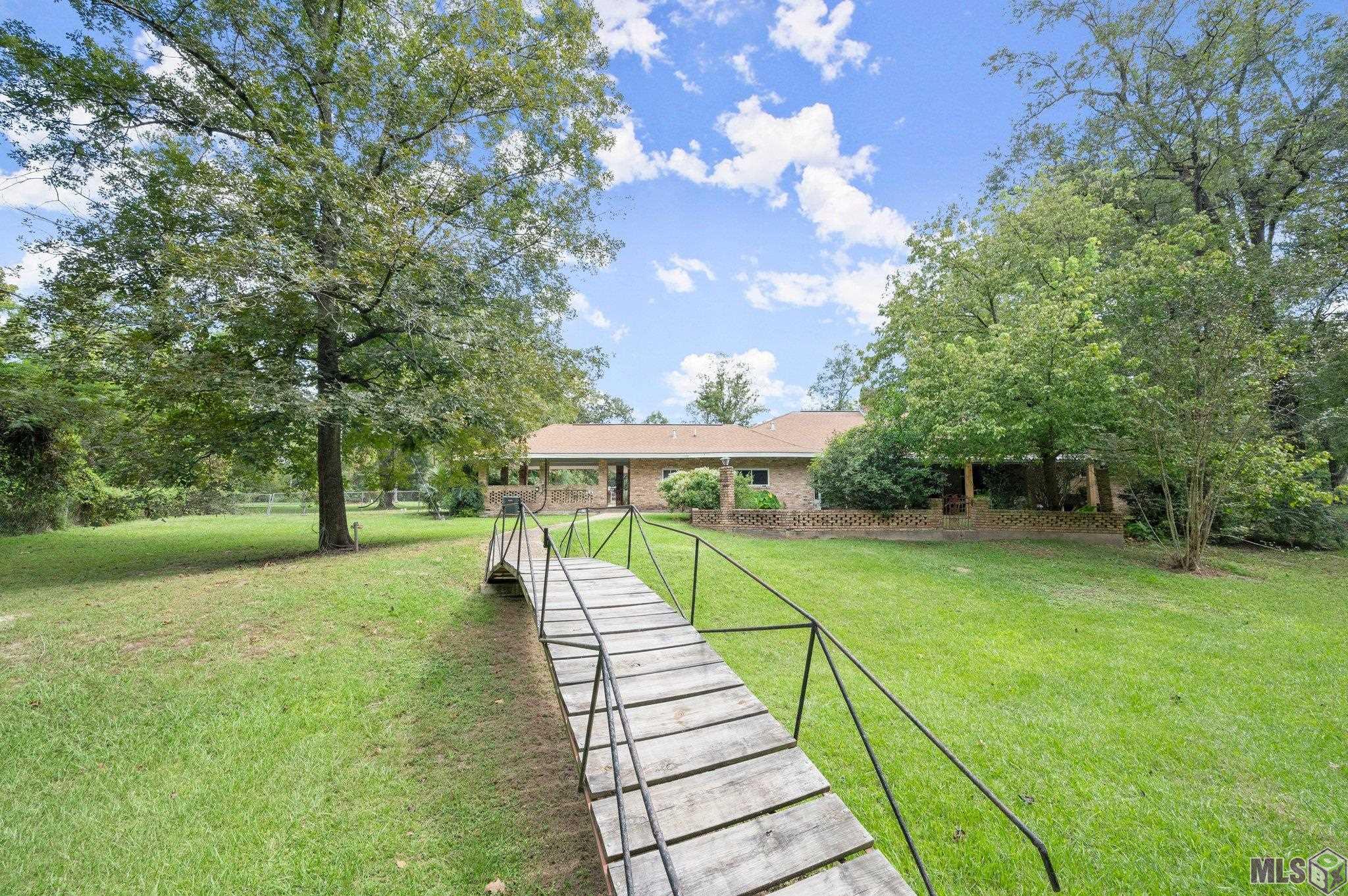 12024 Lovett Road Central, LA 70818 - Photo 36 of 38