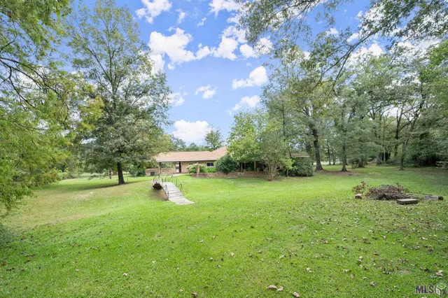 $469,000 | 12024 Lovett Road, Central, LA 70818