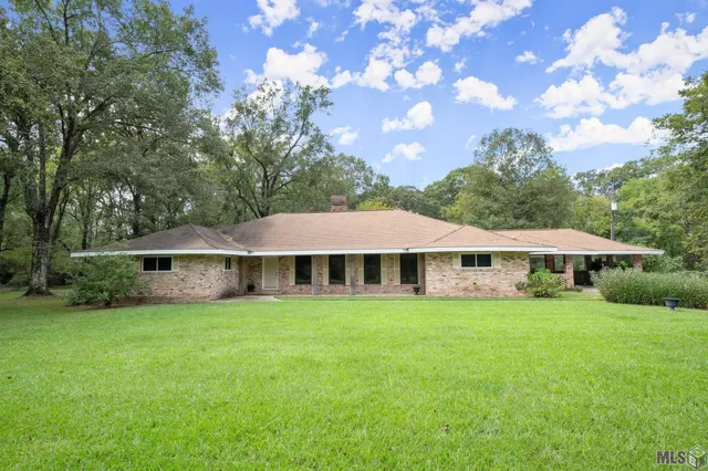 $469,000 | 12024 Lovett Road, Central, LA 70818