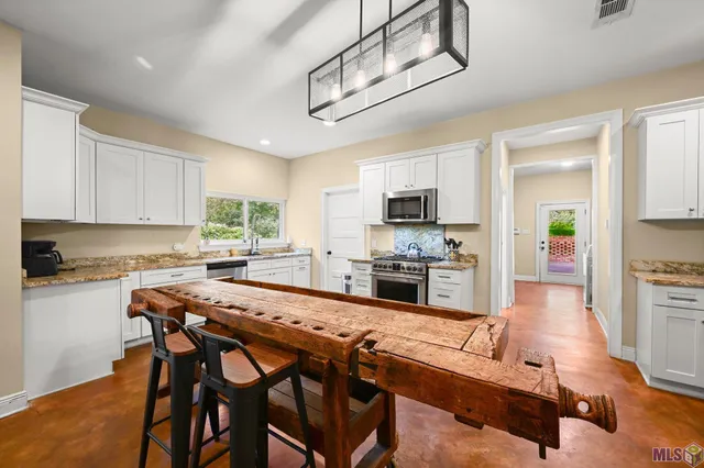 $469,000 | 12024 Lovett Road, Central, LA 70818