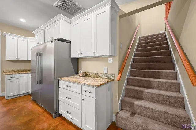 $469,000 | 12024 Lovett Road, Central, LA 70818