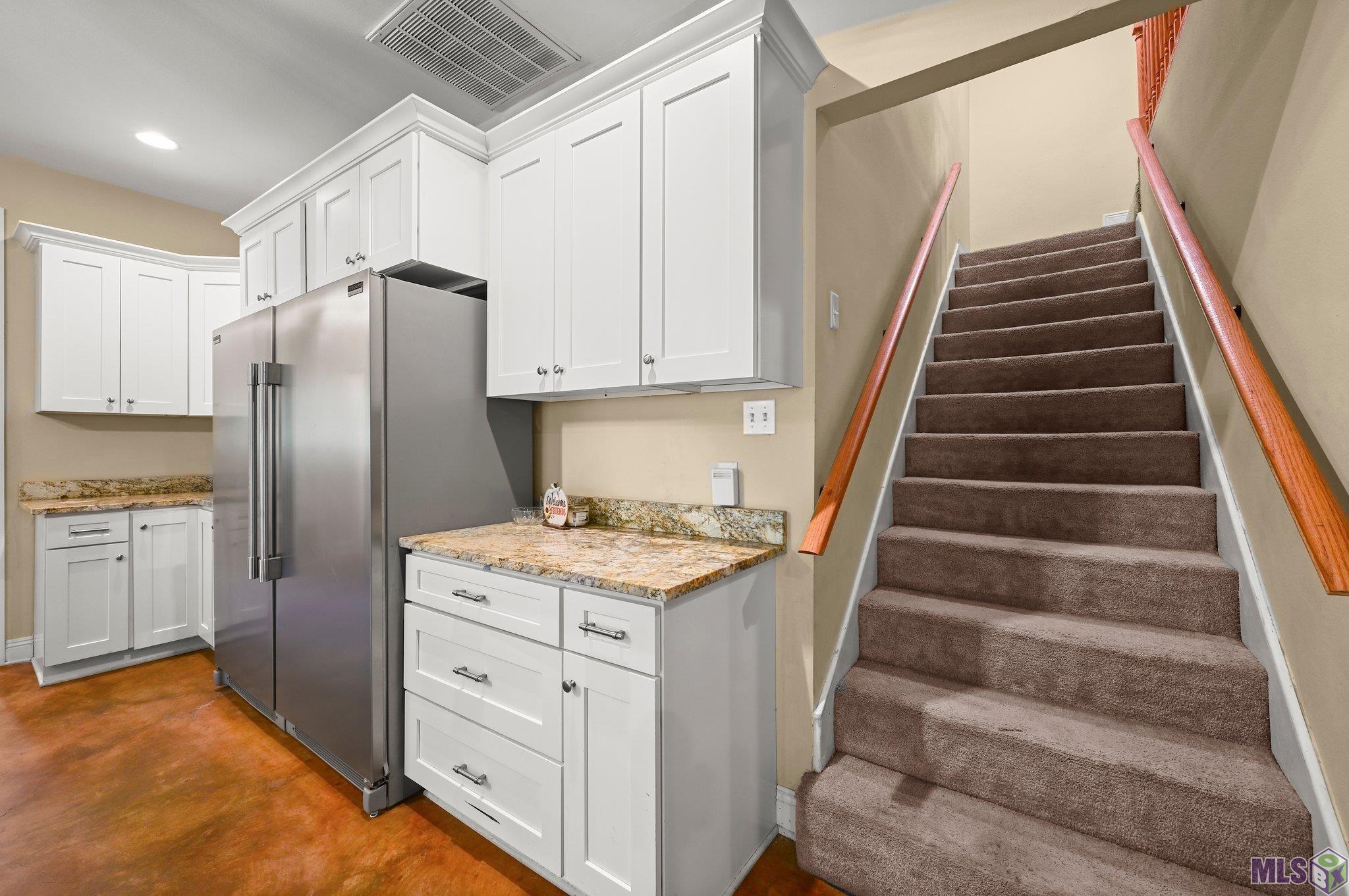 12024 Lovett Road Central, LA 70818 - Photo 6 of 38