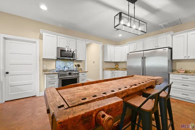 $469,000 | 12024 Lovett Road, Central, LA 70818