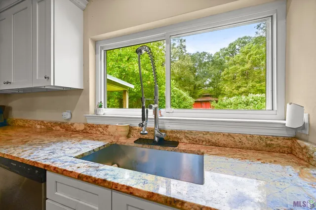 $469,000 | 12024 Lovett Road, Central, LA 70818