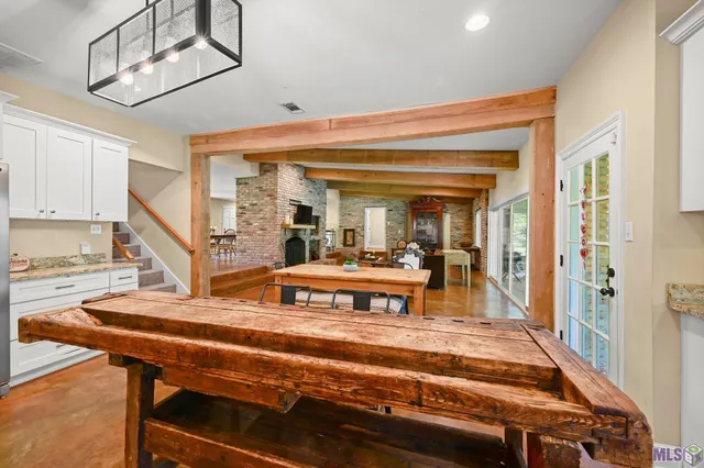 $469,000 | 12024 Lovett Road, Central, LA 70818