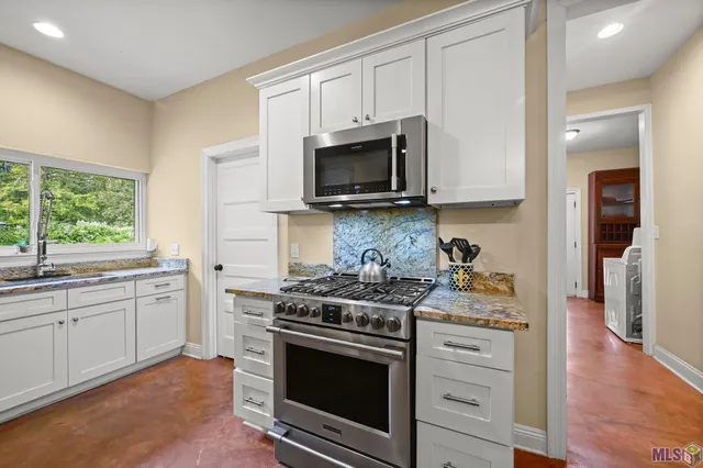 $469,000 | 12024 Lovett Road, Central, LA 70818