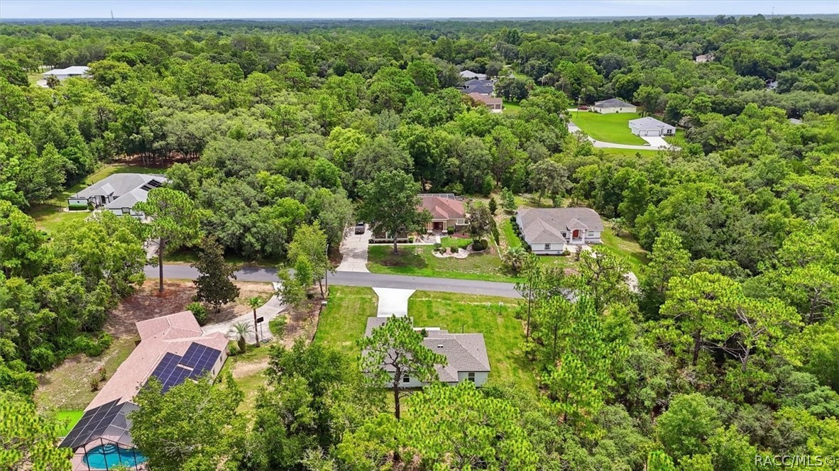 1869 East Monopoly Loop Inverness, FL 34453 - Photo 39 of 42