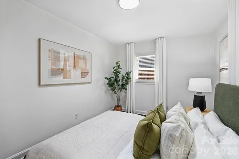 $525,000 | 827 Spruce Street, Charlotte, NC 28203