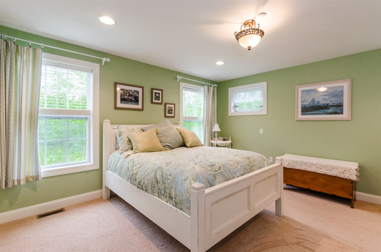 19 Bootland Farm Road Newton, NH 03858 - Photo 14 of 35 Gallery Image 14