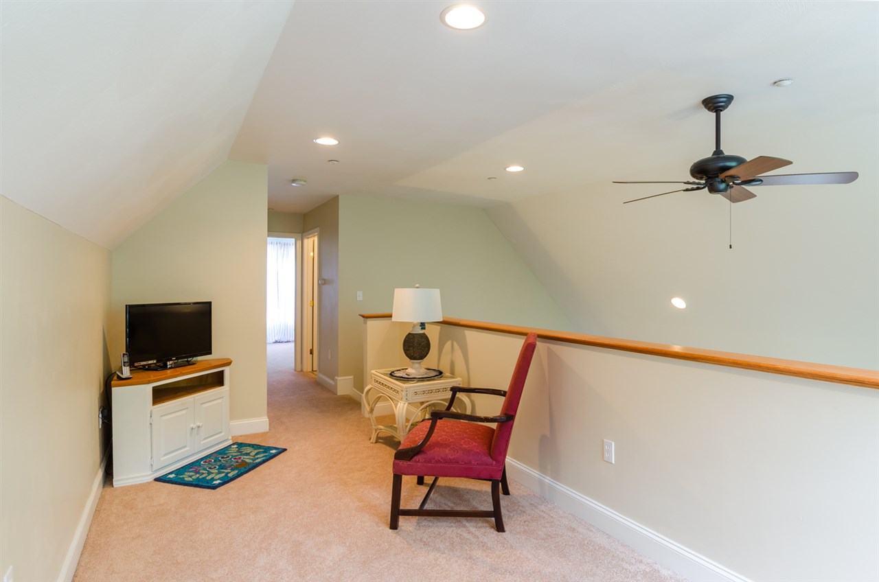 19 Bootland Farm Road Newton, NH 03858 - Photo 22 of 35 Gallery Image 22