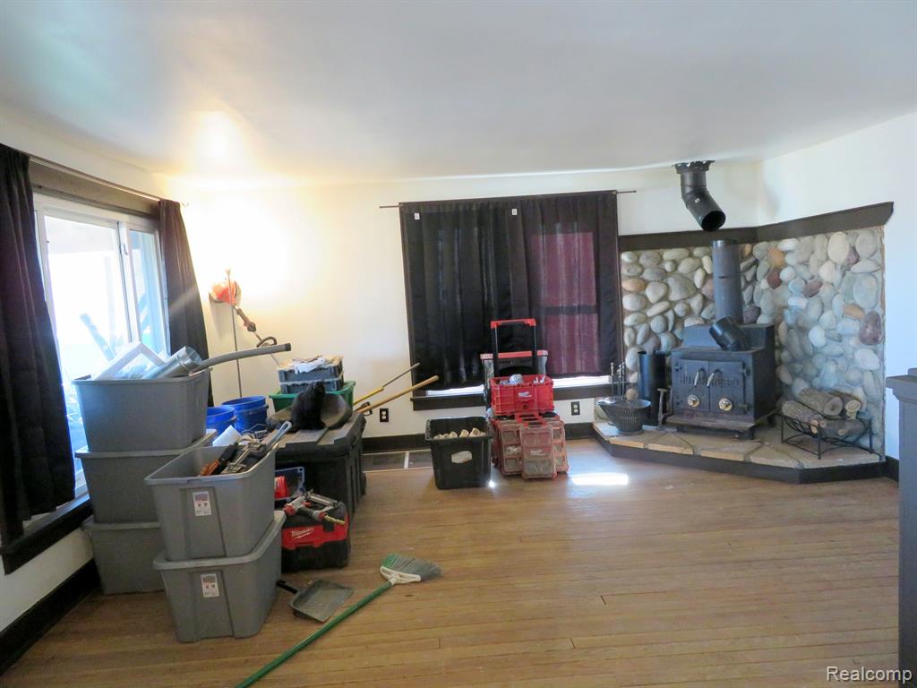 3803 Wheeler Road Fowlerville, MI 48836 - Photo 3 of 15