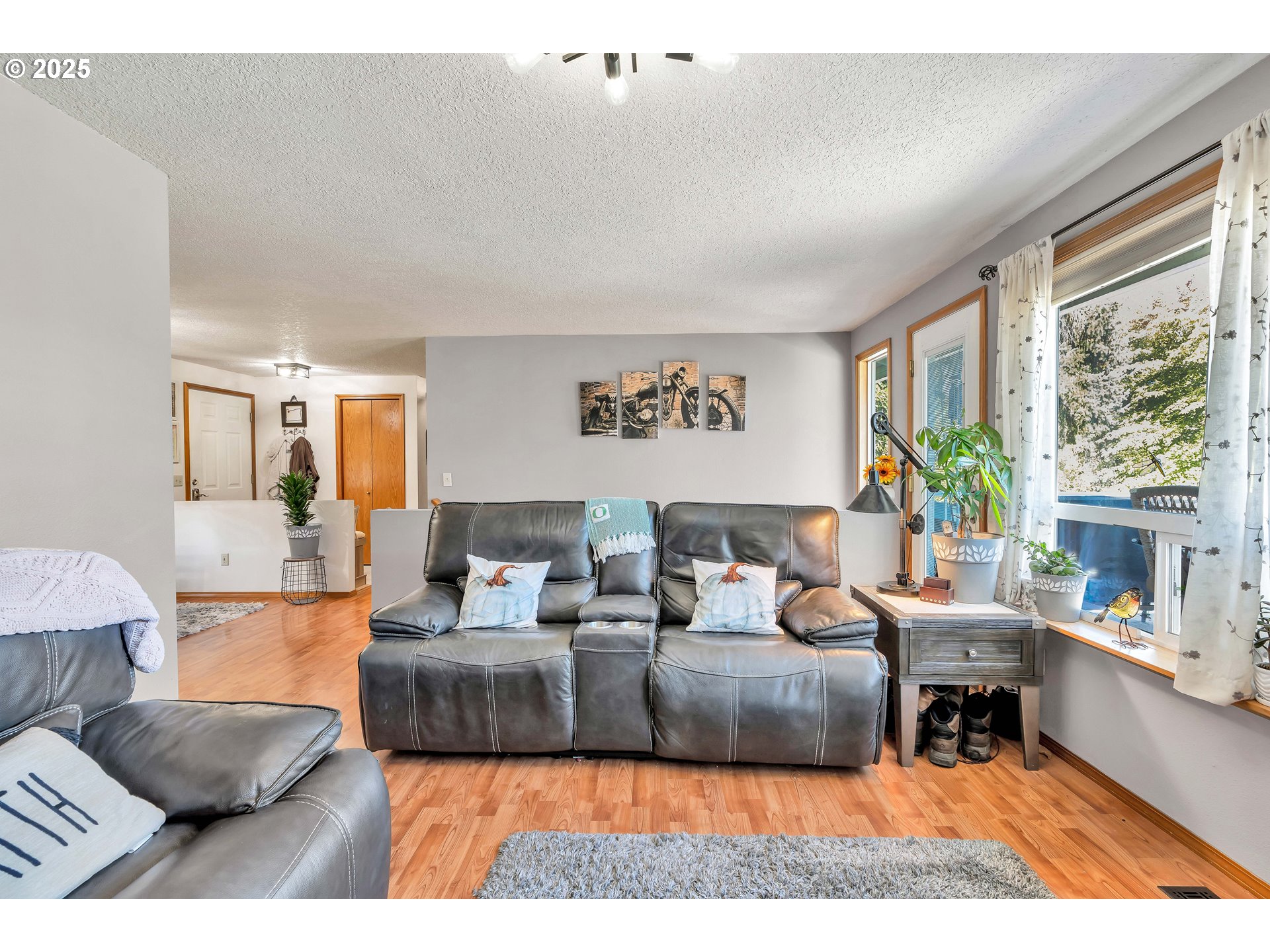 128 North 31st Avenue Cornelius, OR 97113 - Photo 13 of 38