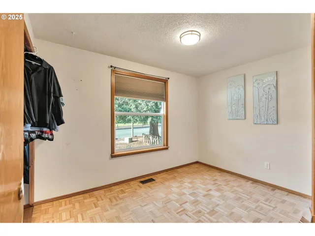 $629,999 | 128 North 31st Avenue, Cornelius, OR 97113