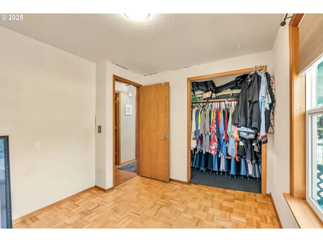 $629,999 | 128 North 31st Avenue, Cornelius, OR 97113