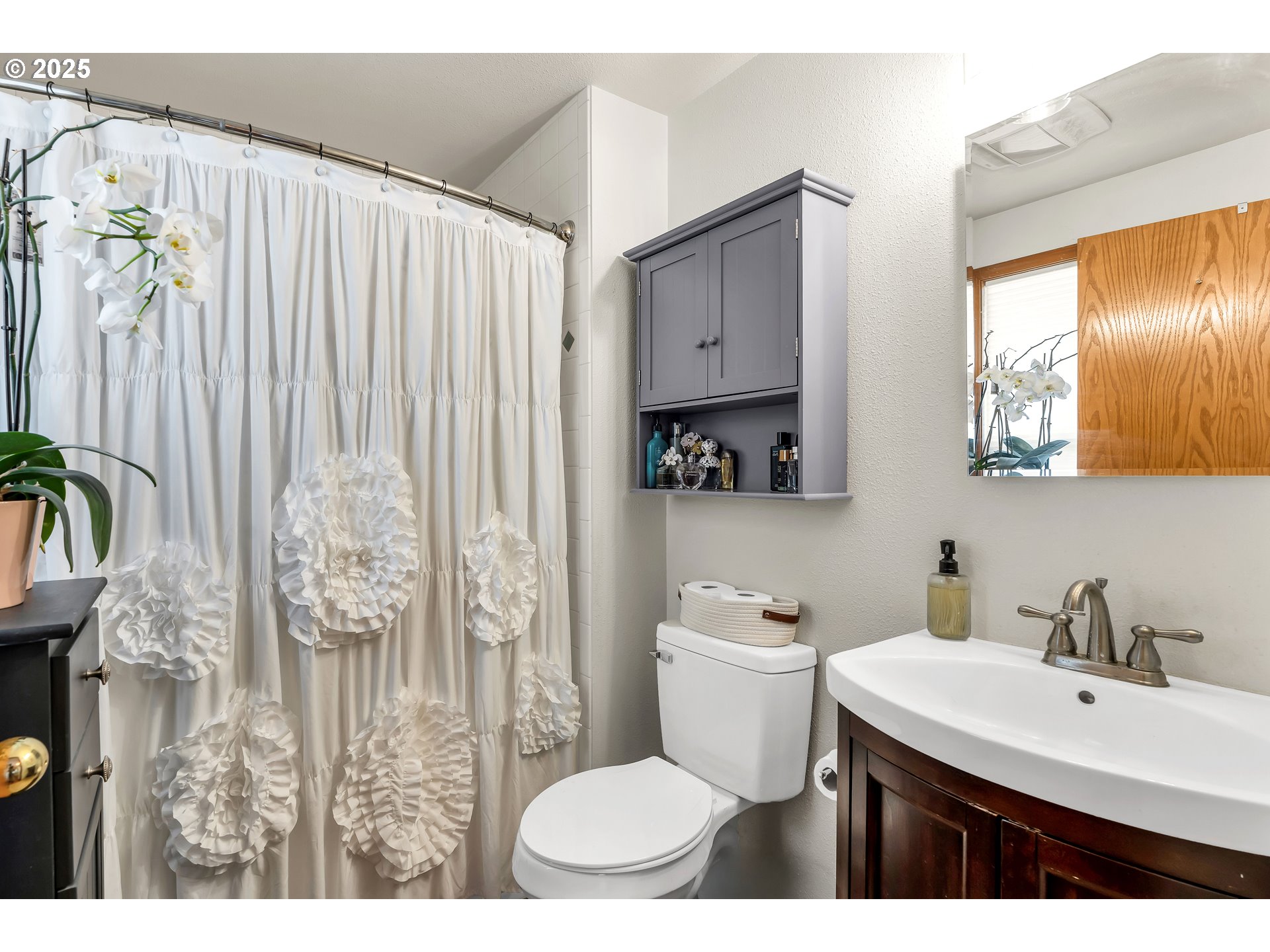 128 North 31st Avenue Cornelius, OR 97113 - Photo 21 of 38