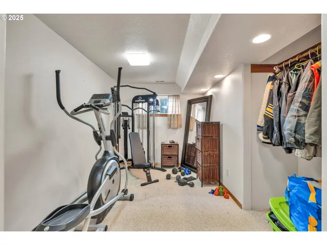 $629,999 | 128 North 31st Avenue, Cornelius, OR 97113