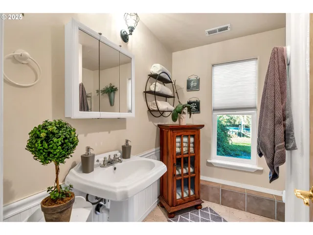 $629,999 | 128 North 31st Avenue, Cornelius, OR 97113