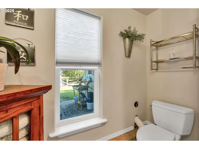 $629,999 | 128 North 31st Avenue, Cornelius, OR 97113