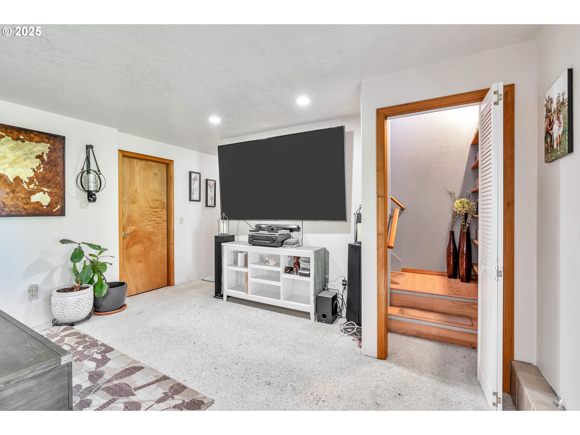 128 North 31st Avenue Cornelius, OR 97113 - Photo 26 of 38