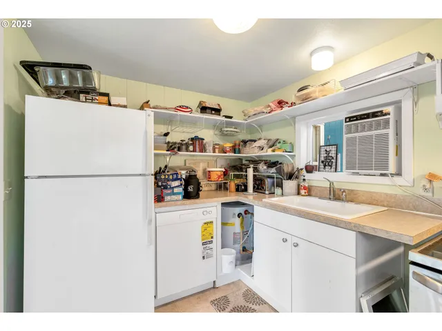 $629,999 | 128 North 31st Avenue, Cornelius, OR 97113