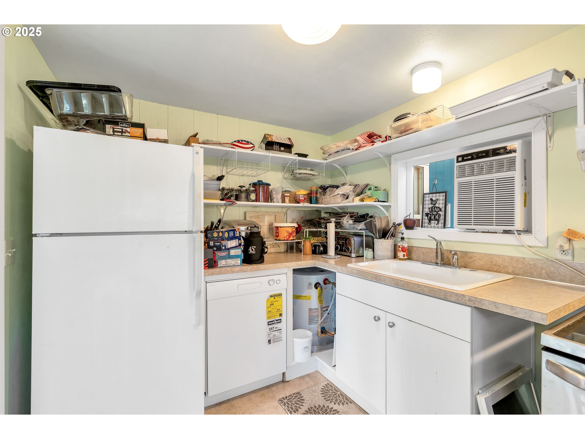 128 North 31st Avenue Cornelius, OR 97113 - Photo 29 of 38