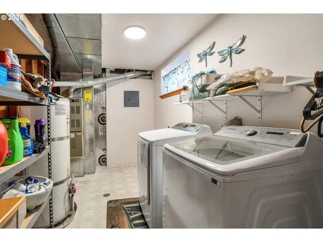 $629,999 | 128 North 31st Avenue, Cornelius, OR 97113