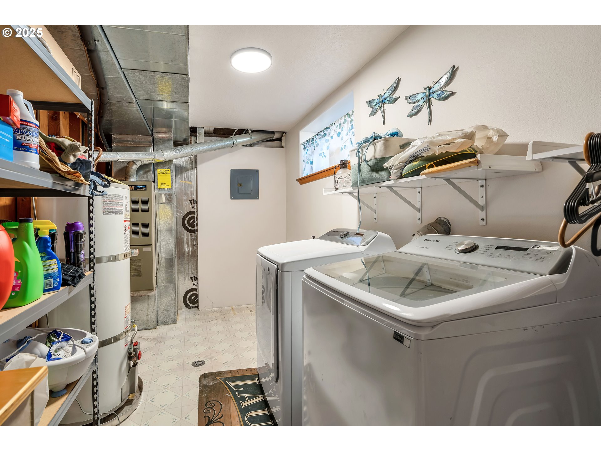 128 North 31st Avenue Cornelius, OR 97113 - Photo 30 of 38