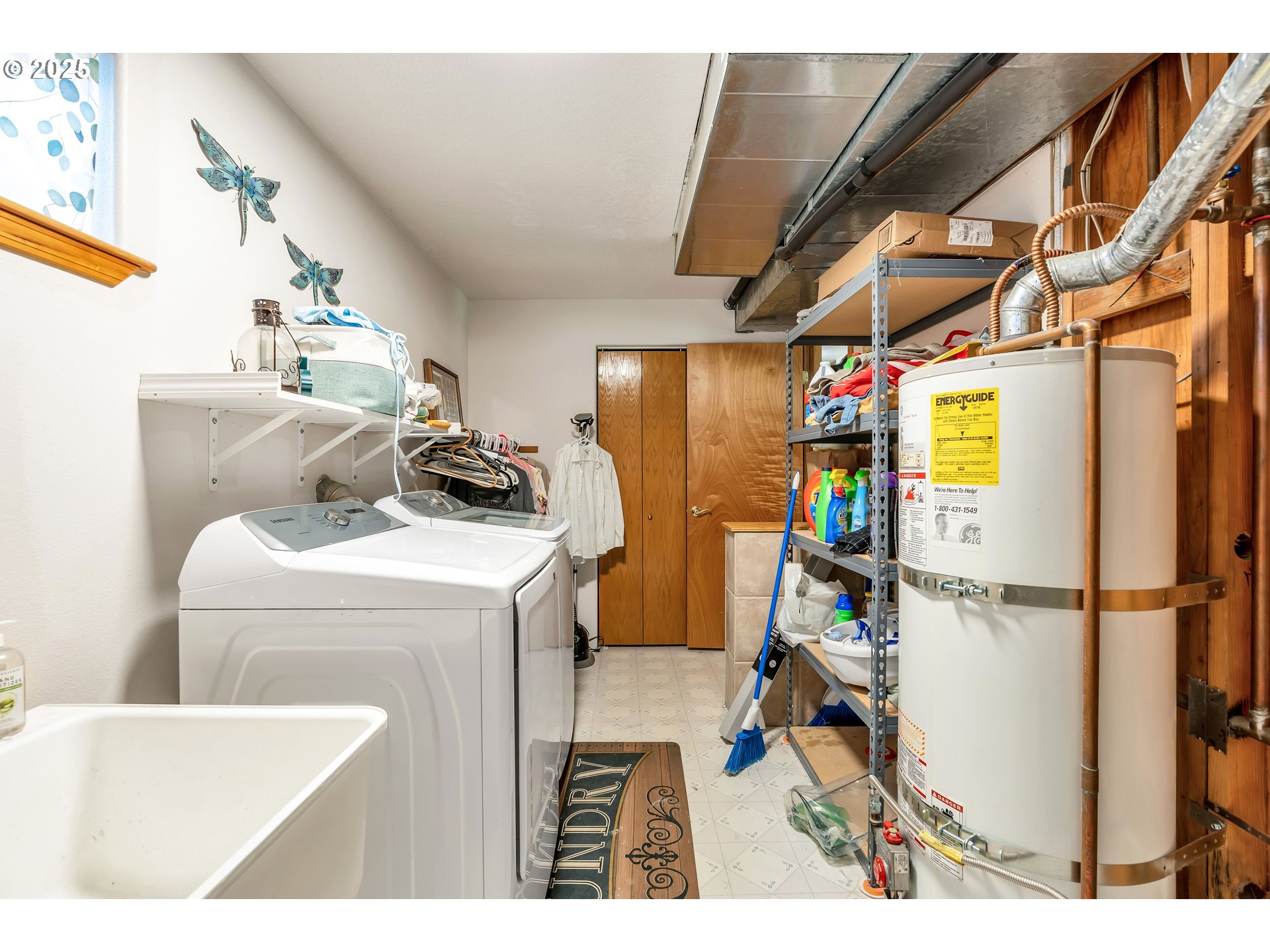 128 North 31st Avenue Cornelius, OR 97113 - Photo 31 of 38