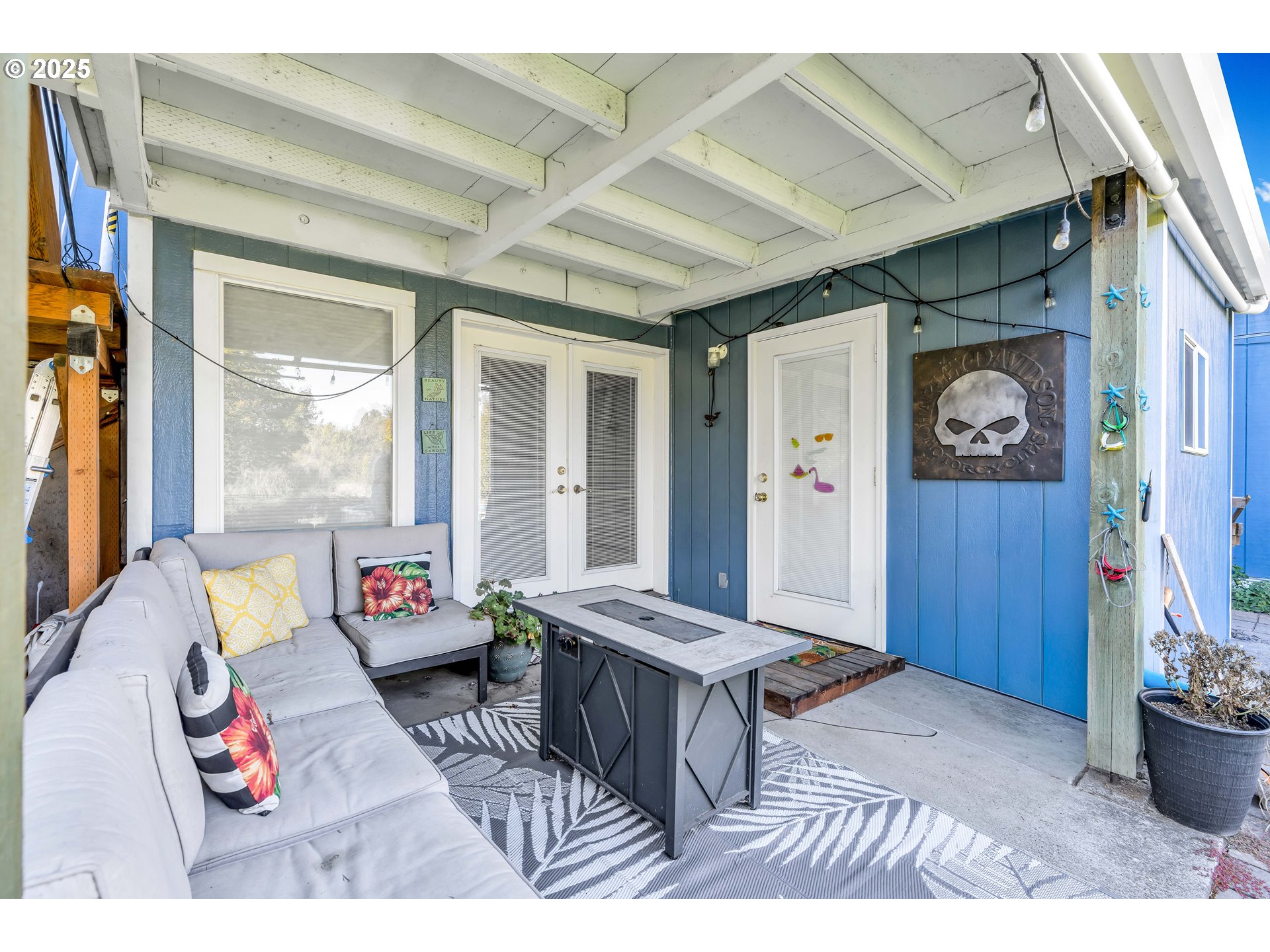 128 North 31st Avenue Cornelius, OR 97113 - Photo 32 of 38