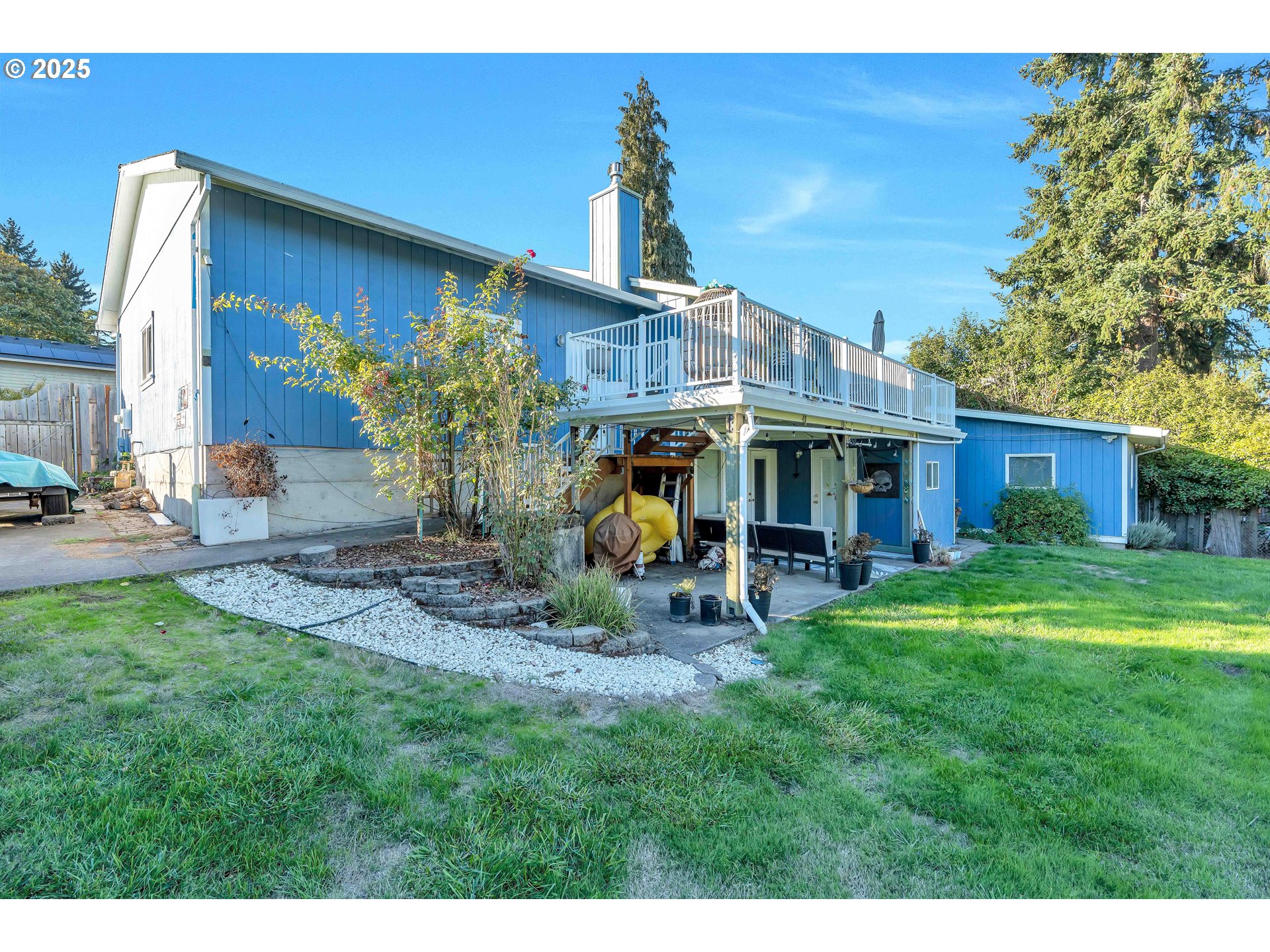 128 North 31st Avenue Cornelius, OR 97113 - Photo 33 of 38