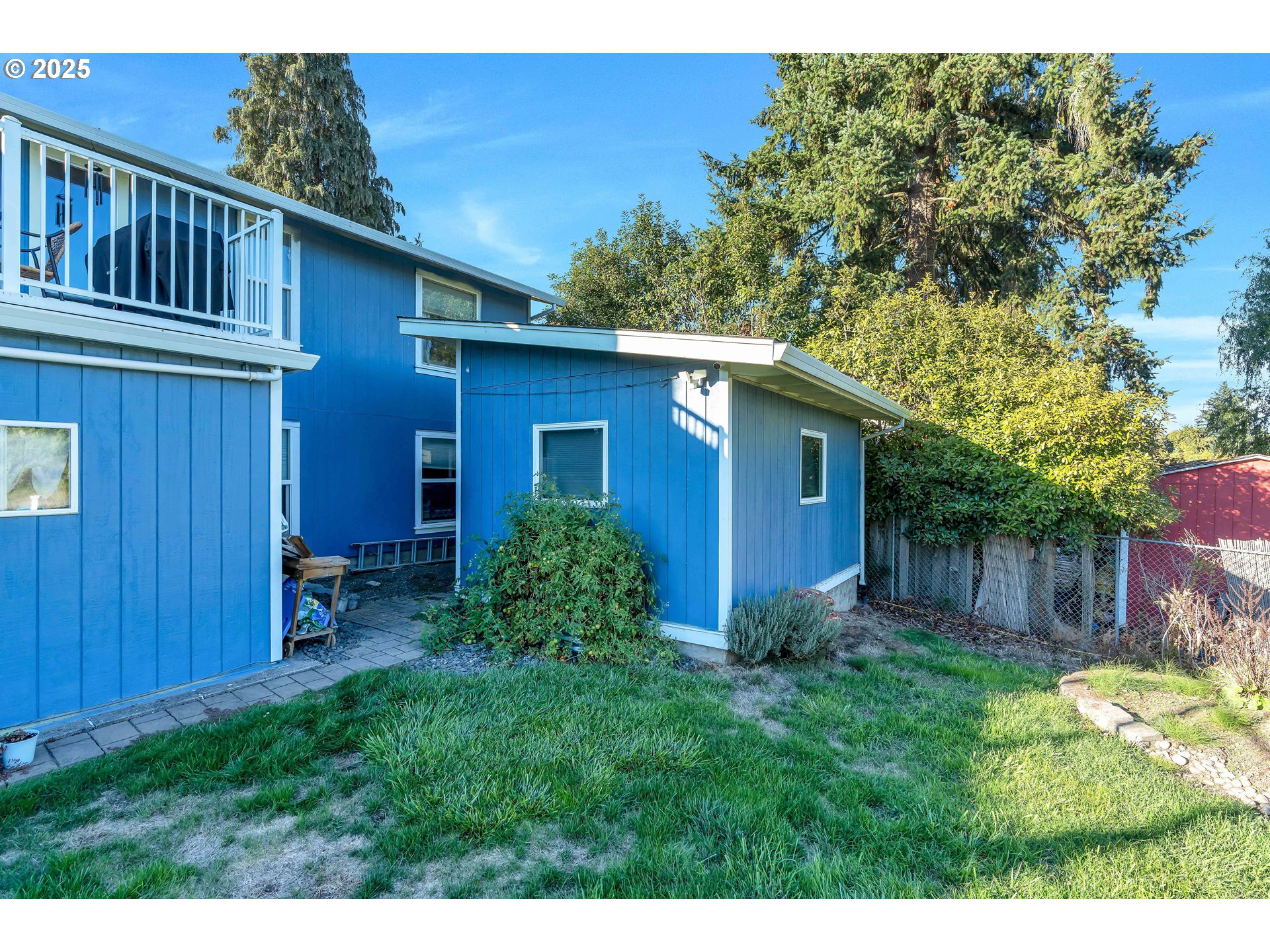 128 North 31st Avenue Cornelius, OR 97113 - Photo 34 of 38