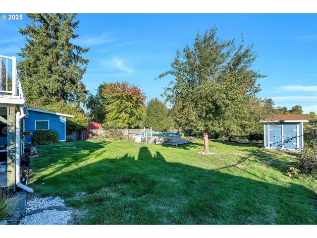 $629,999 | 128 North 31st Avenue, Cornelius, OR 97113