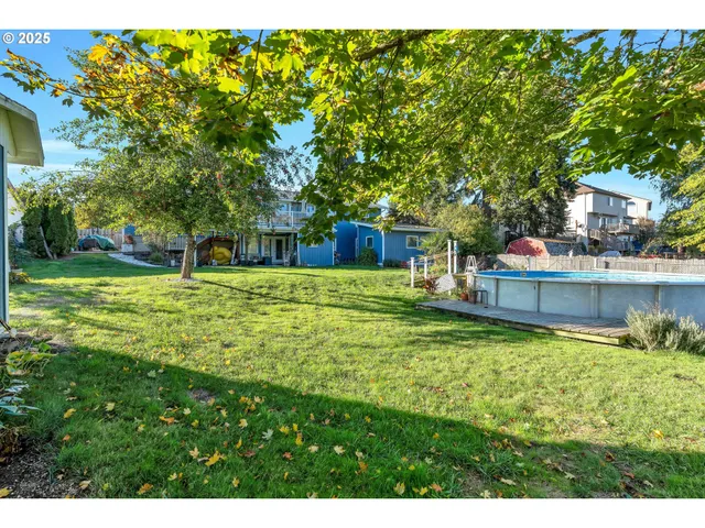 $629,999 | 128 North 31st Avenue, Cornelius, OR 97113