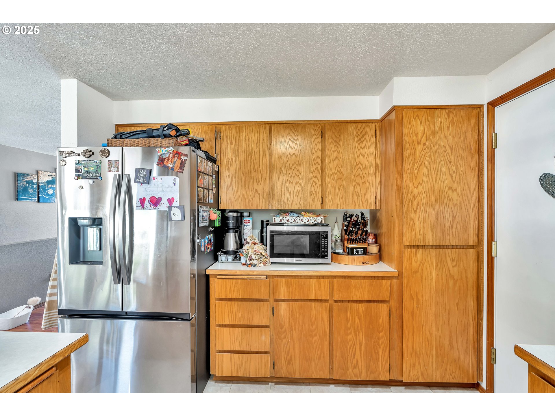 128 North 31st Avenue Cornelius, OR 97113 - Photo 10 of 38