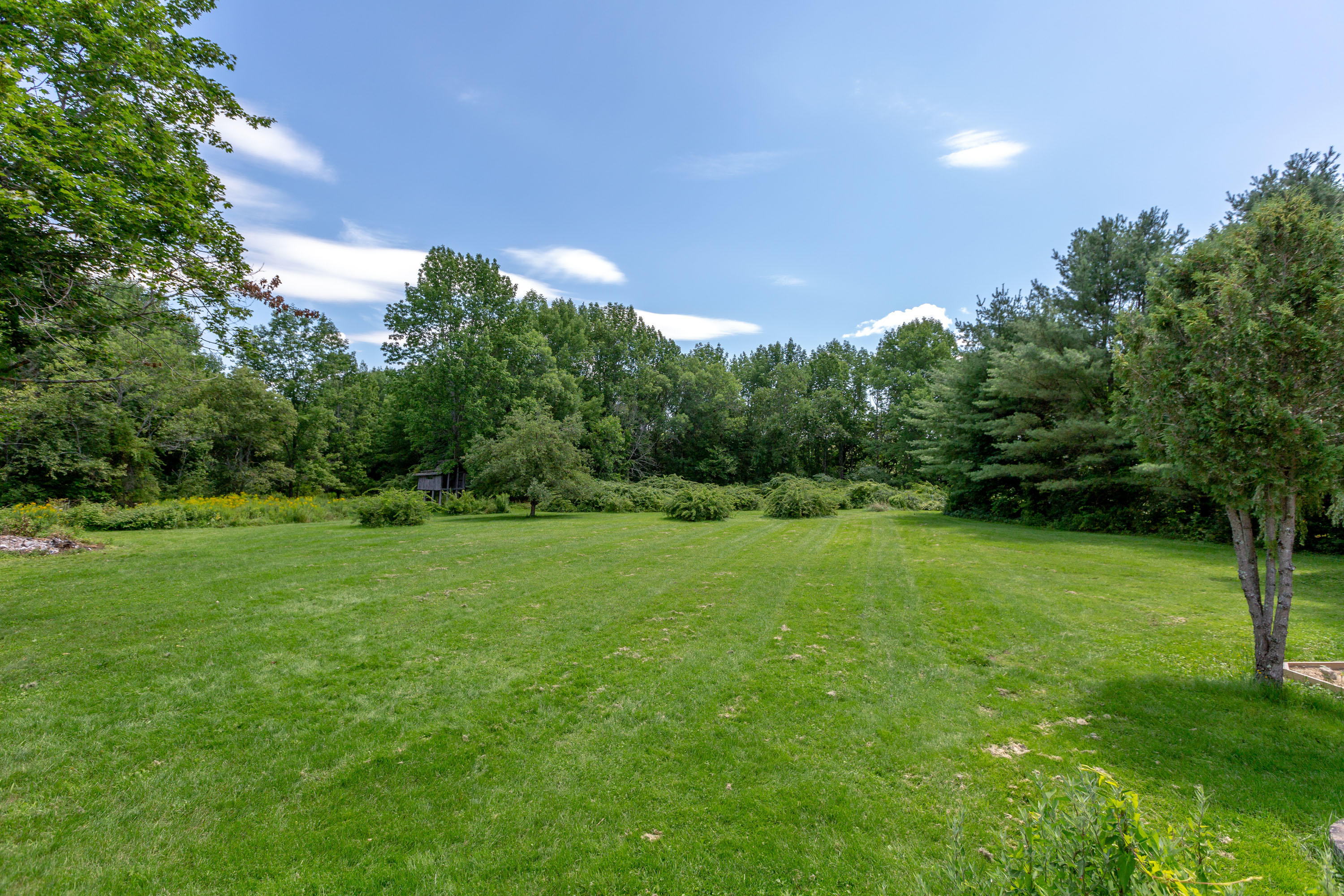 21 Ridge Road Bowdoinham, ME 04008 - Photo 78 of 81 Ridge_Dunbar_74