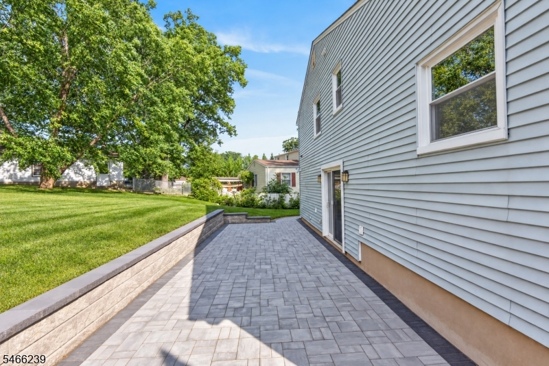 280 Whippany Road Whippany, NJ 07981 - Photo 26 of 31 Gallery Image 26