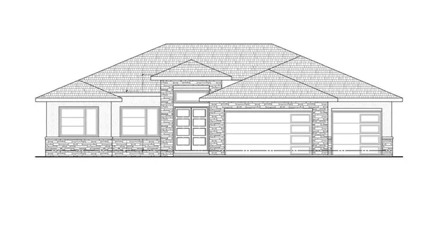 $652,700 | 15642 Austin Court, Basehor, KS 66007