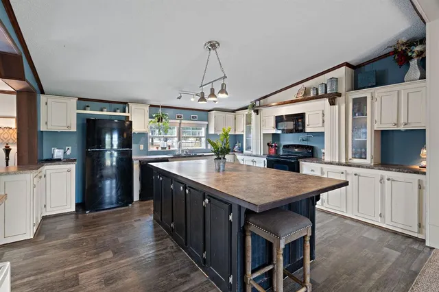 $275,000 | 2005 Atticus Court, Springtown, TX 76082