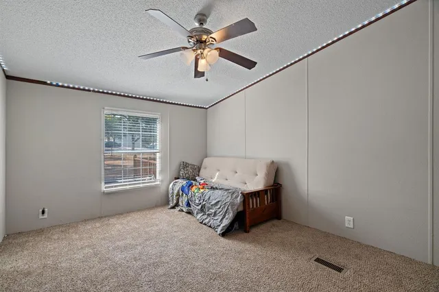 $275,000 | 2005 Atticus Court, Springtown, TX 76082