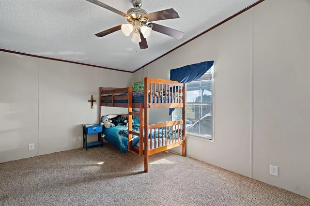 $275,000 | 2005 Atticus Court, Springtown, TX 76082