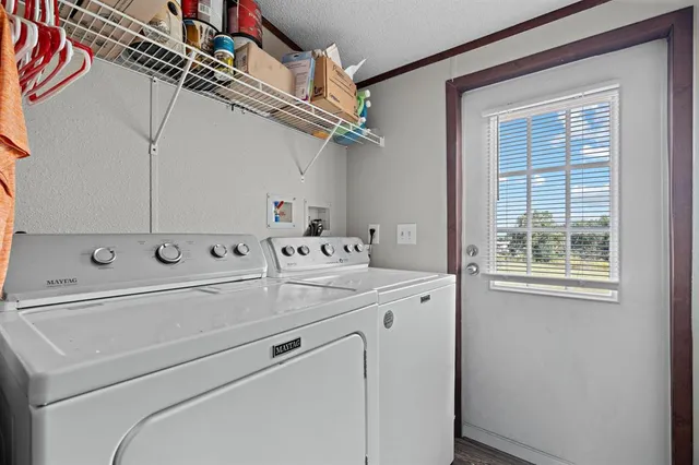 $275,000 | 2005 Atticus Court, Springtown, TX 76082