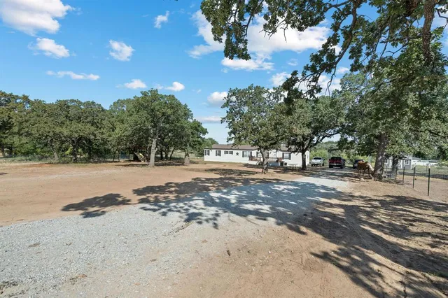 $275,000 | 2005 Atticus Court, Springtown, TX 76082