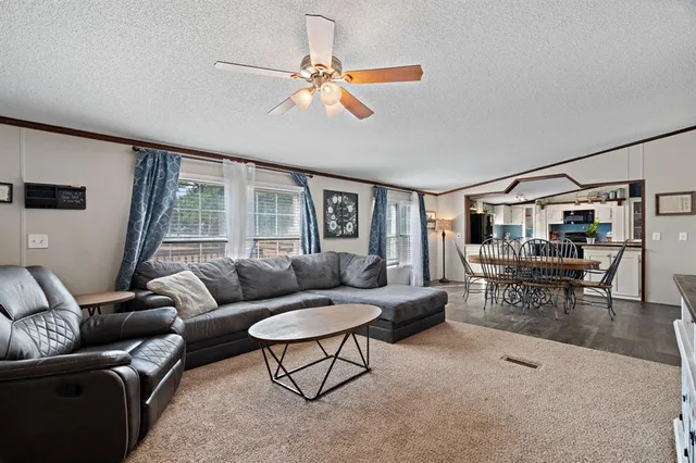 $275,000 | 2005 Atticus Court, Springtown, TX 76082