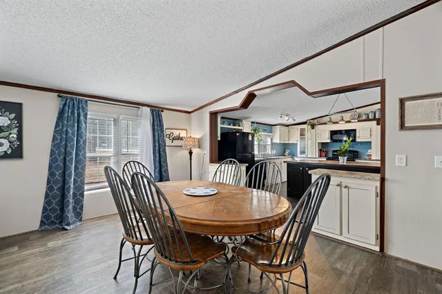 $275,000 | 2005 Atticus Court, Springtown, TX 76082