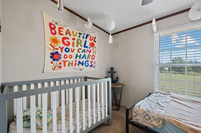 $275,000 | 2005 Atticus Court, Springtown, TX 76082