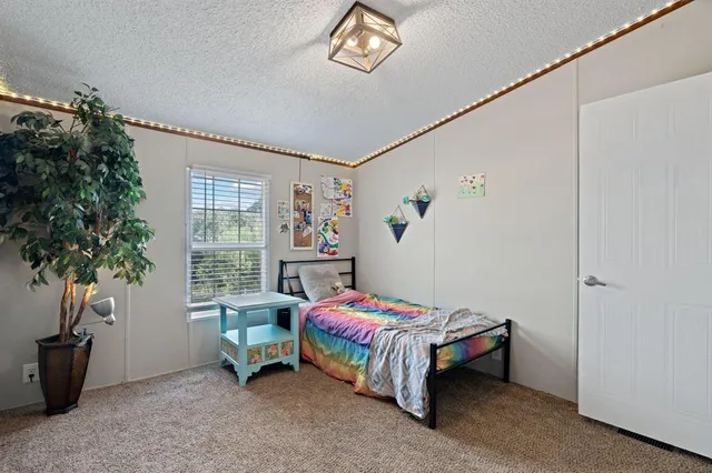 $275,000 | 2005 Atticus Court, Springtown, TX 76082